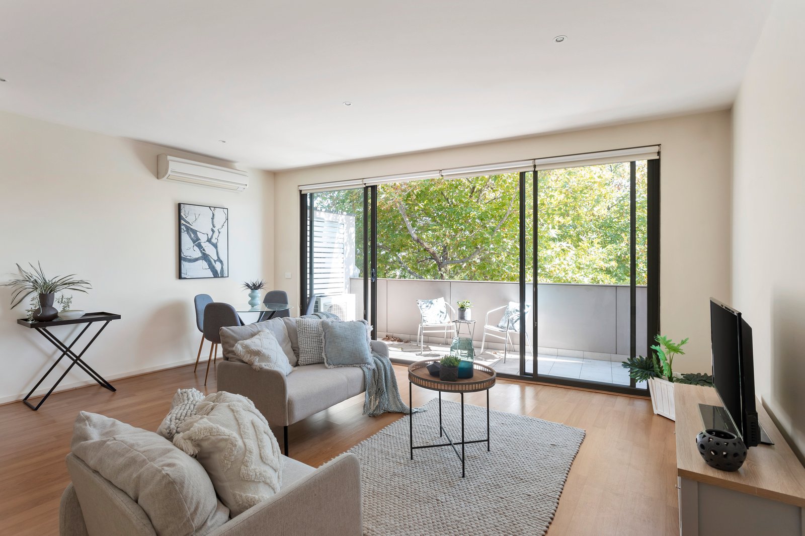 Real Estate and Property in 6/298 St Kilda Road, St Kilda, VIC