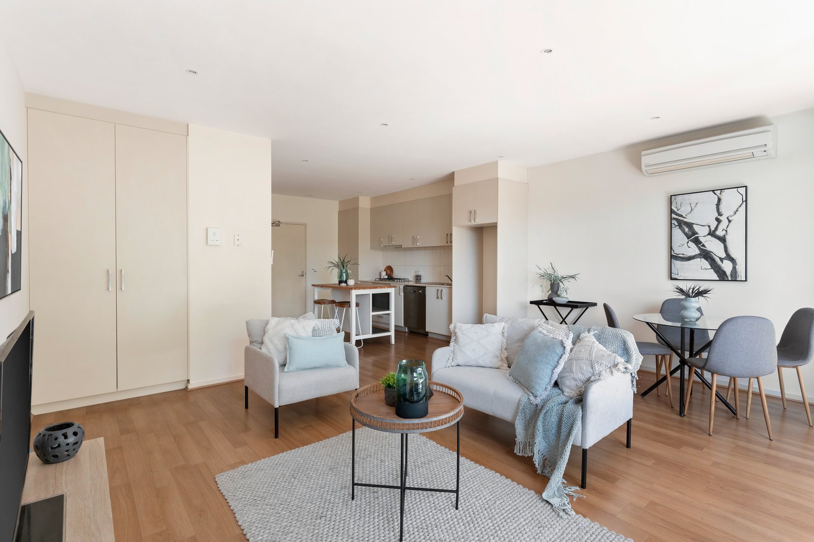 Real Estate and Property in 6/298 St Kilda Road, St Kilda, VIC