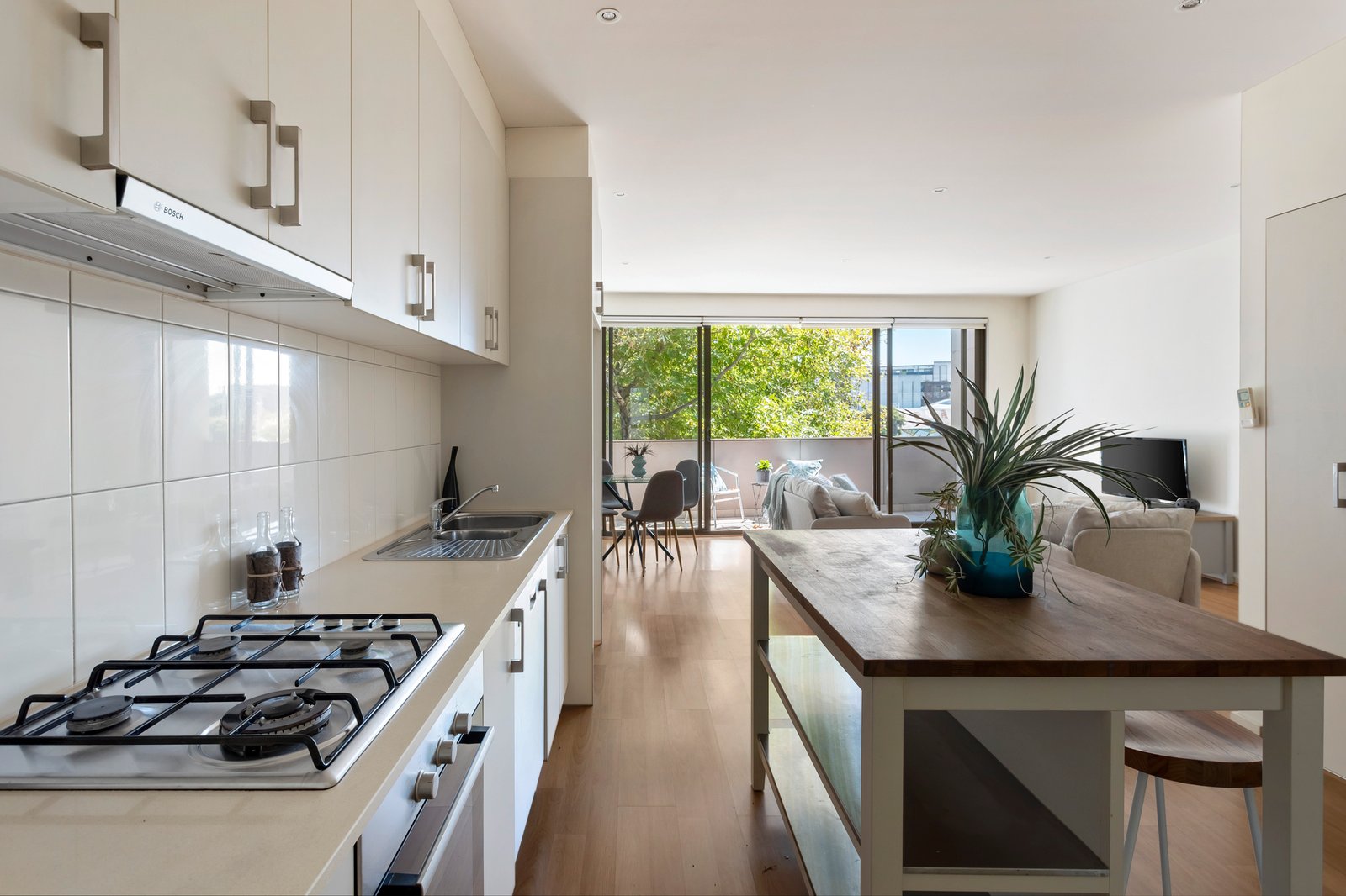 Real Estate and Property in 6/298 St Kilda Road, St Kilda, VIC