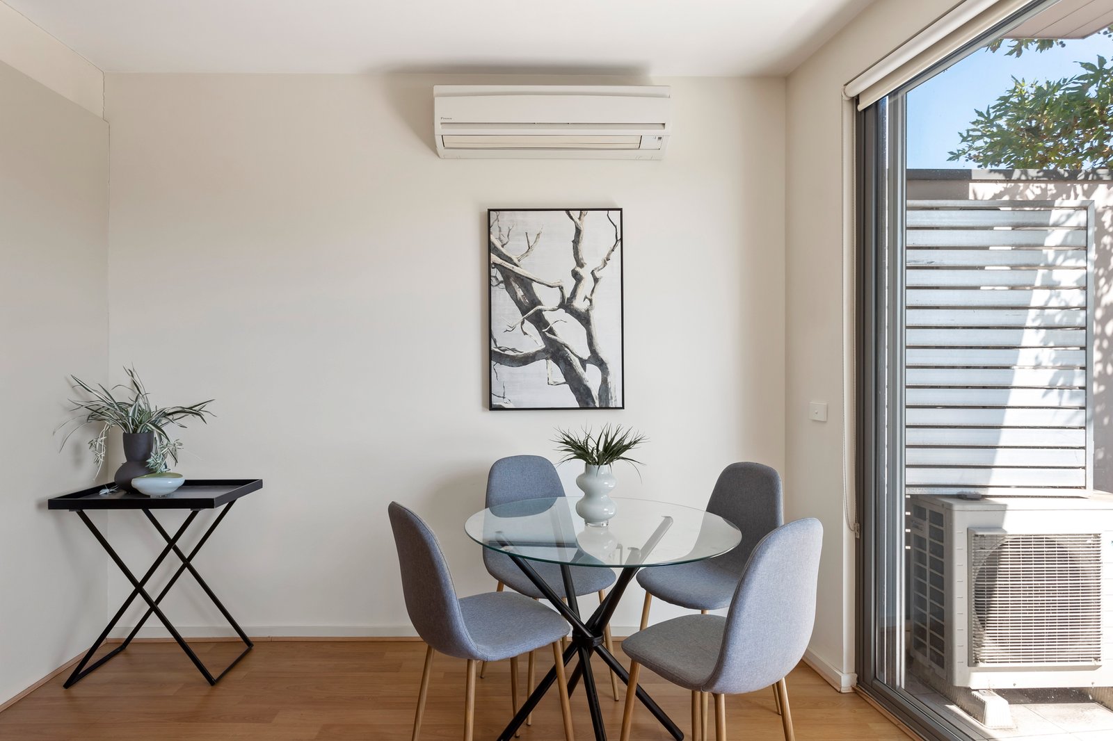 Real Estate and Property in 6/298 St Kilda Road, St Kilda, VIC