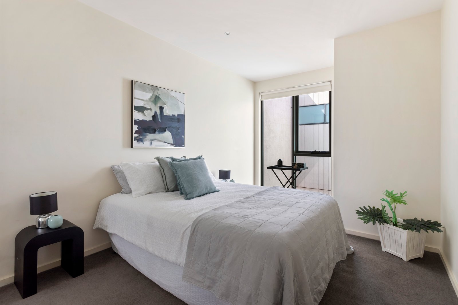 Real Estate and Property in 6/298 St Kilda Road, St Kilda, VIC