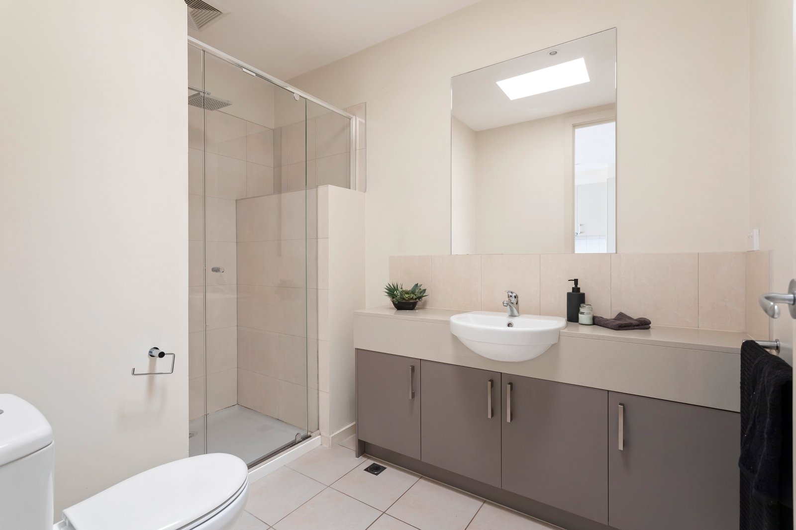 Real Estate and Property in 6/298 St Kilda Road, St Kilda, VIC