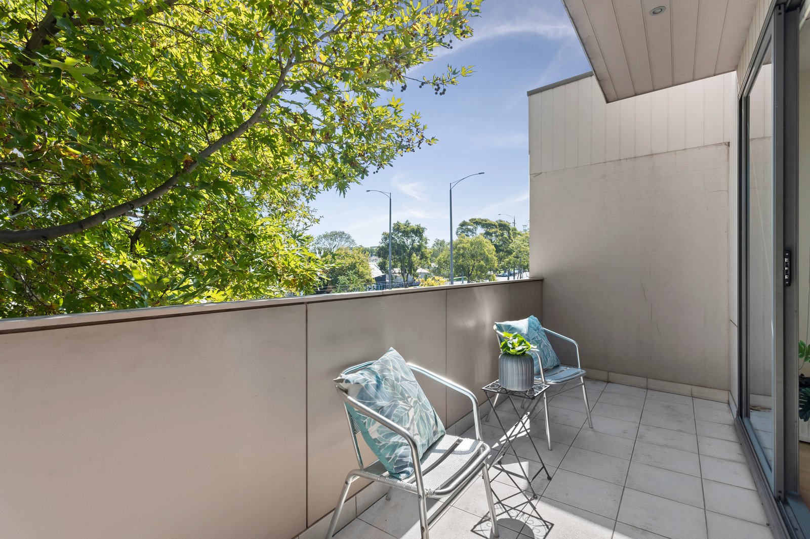 Real Estate and Property in 6/298 St Kilda Road, St Kilda, VIC