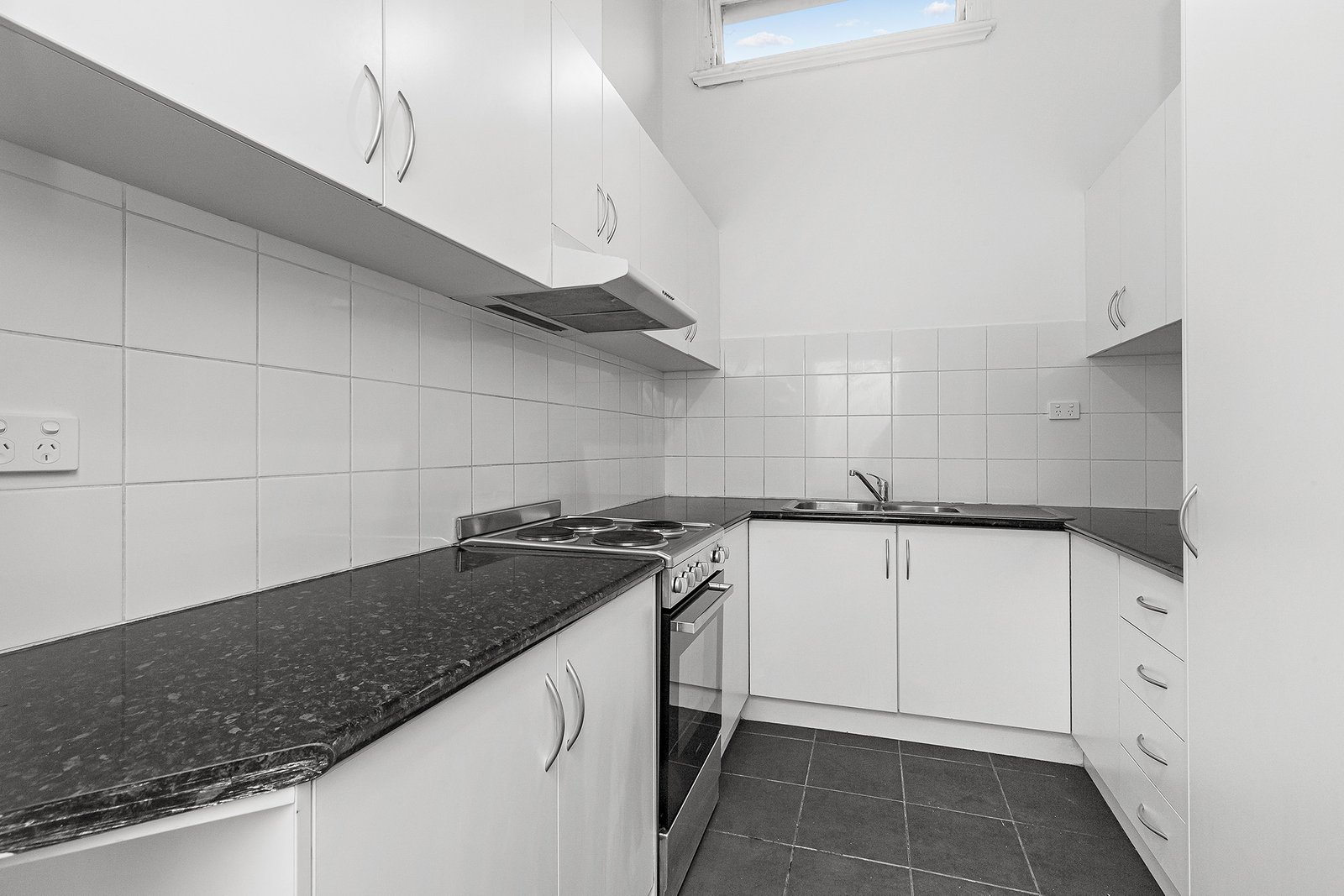 Real Estate and Property in 629A Burwood Road, Hawthorn East, VIC