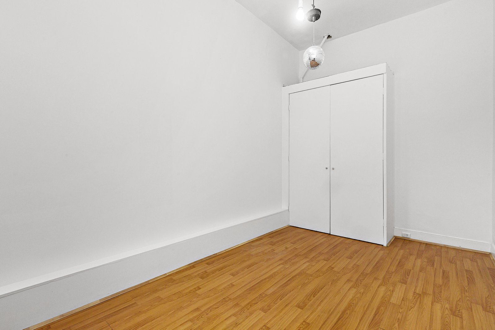 Real Estate and Property in 629A Burwood Road, Hawthorn East, VIC