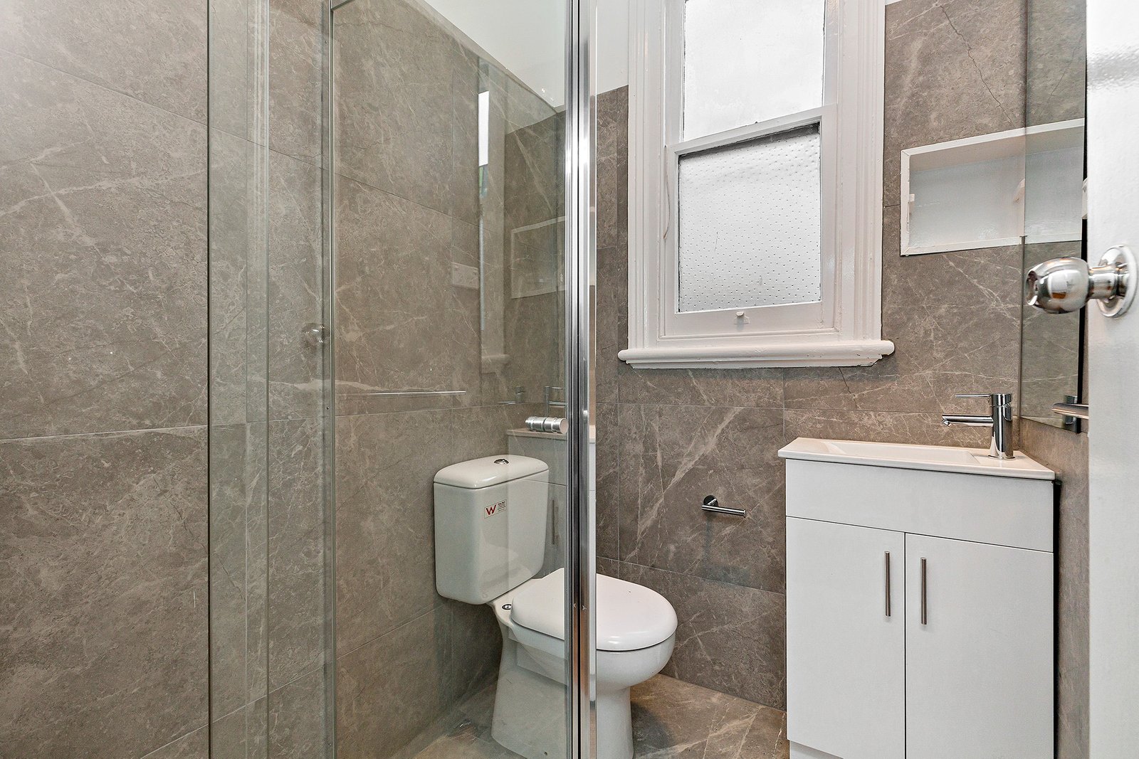 Real Estate and Property in 629A Burwood Road, Hawthorn East, VIC