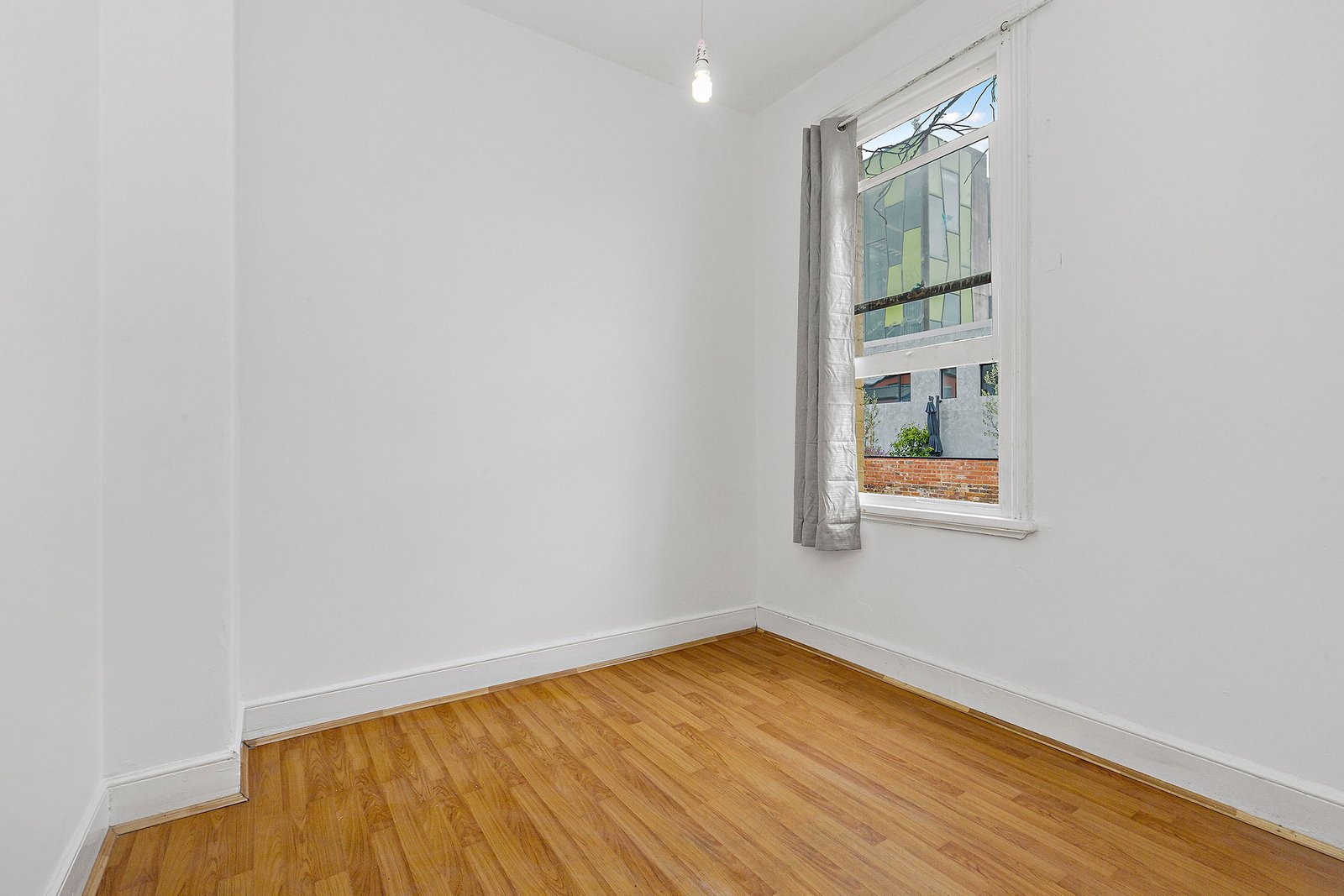 Real Estate and Property in 629A Burwood Road, Hawthorn East, VIC