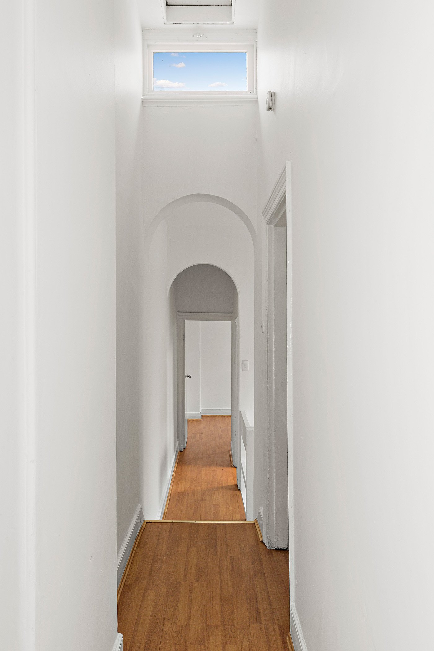 Real Estate and Property in 629A Burwood Road, Hawthorn East, VIC