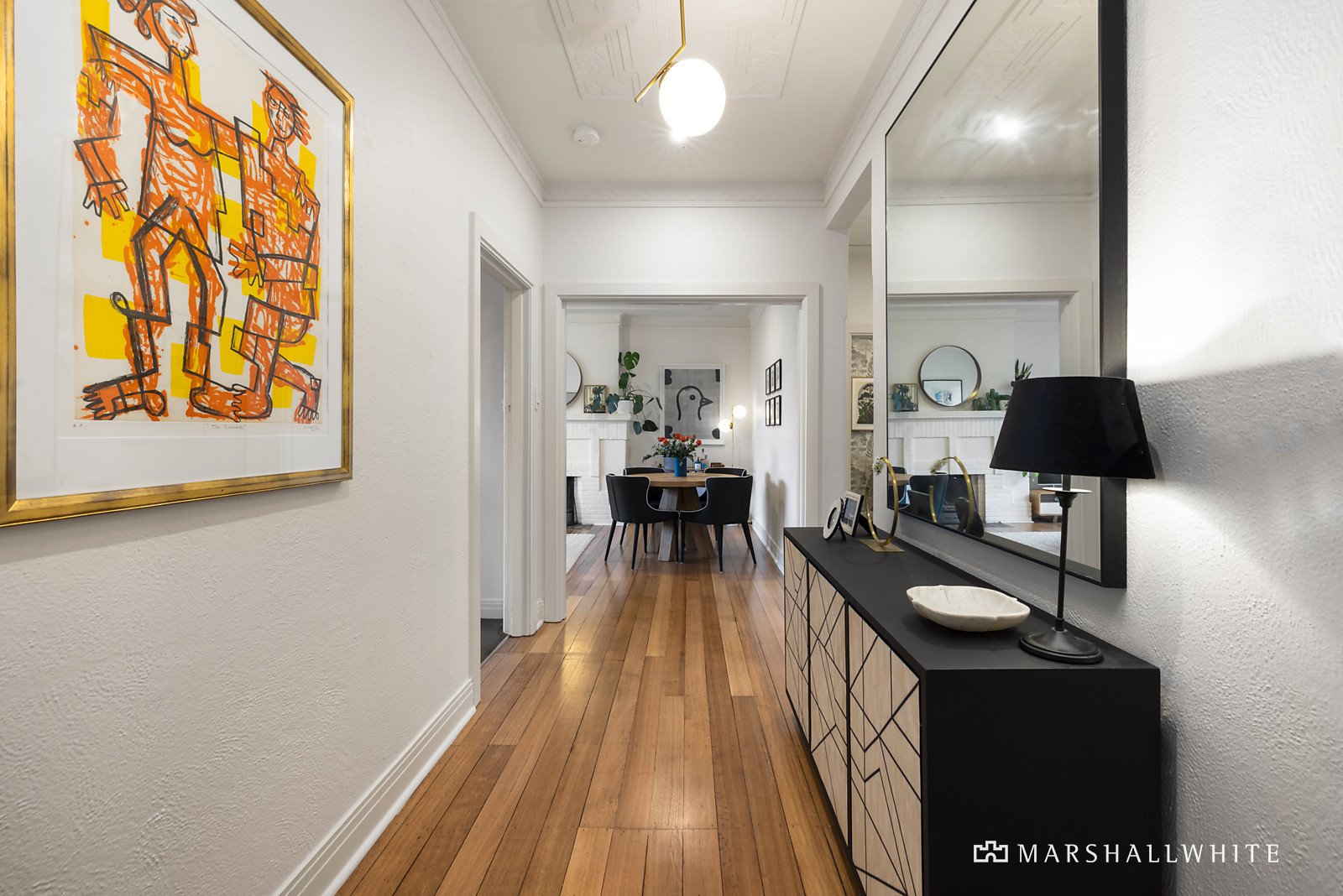 6/29b Hampden Road, Armadale, VIC