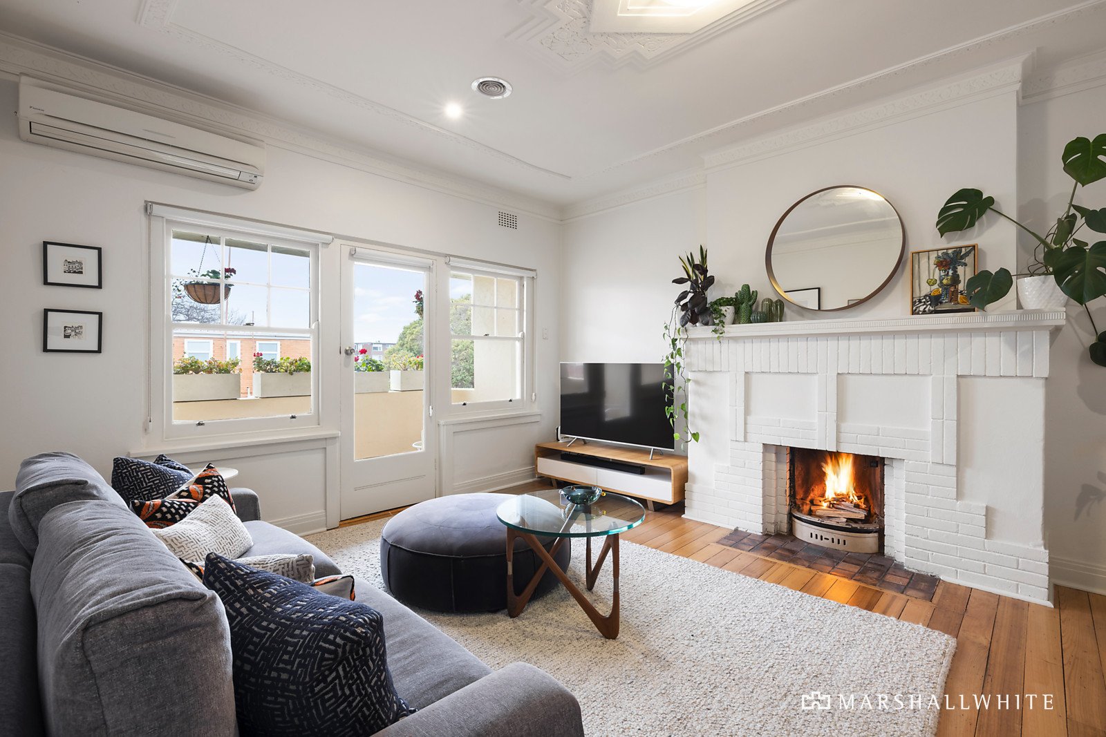 6/29b Hampden Road, Armadale, VIC