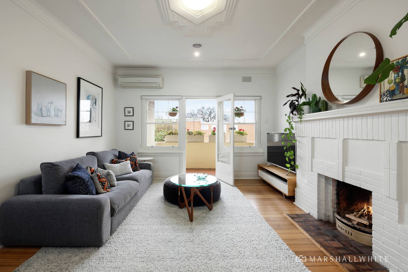 6/29b Hampden Road, Armadale, VIC