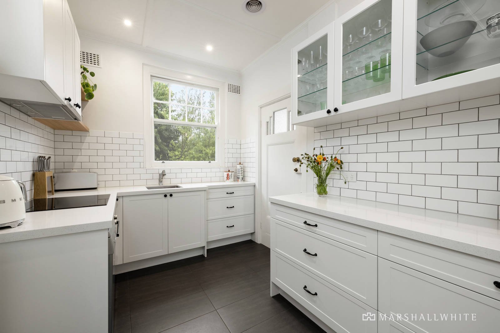 6/29b Hampden Road, Armadale, VIC