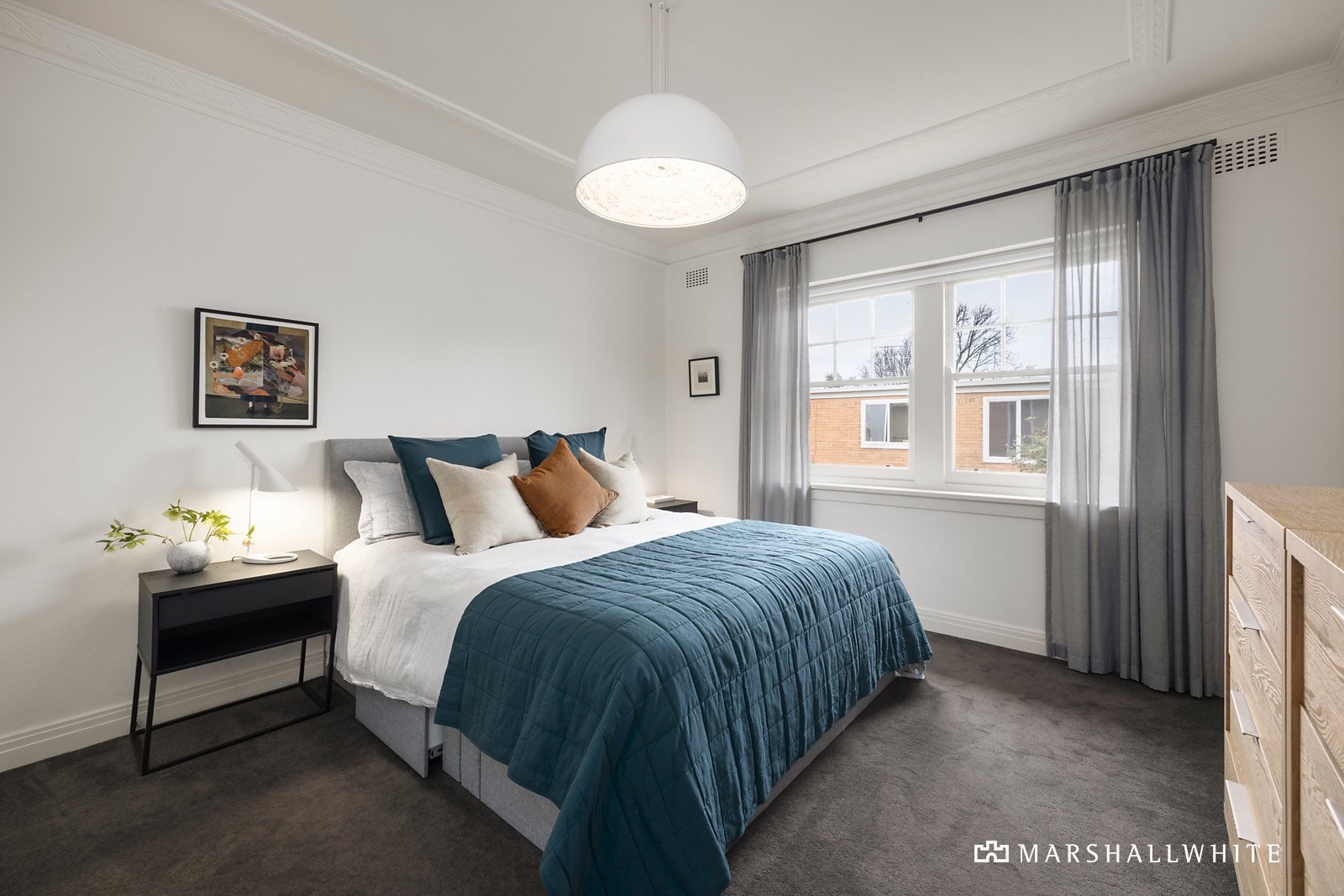 6/29b Hampden Road, Armadale, VIC