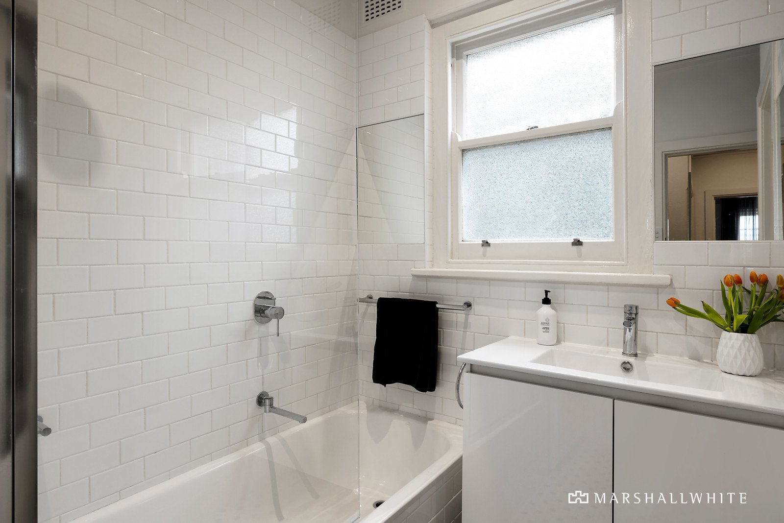 6/29b Hampden Road, Armadale, VIC