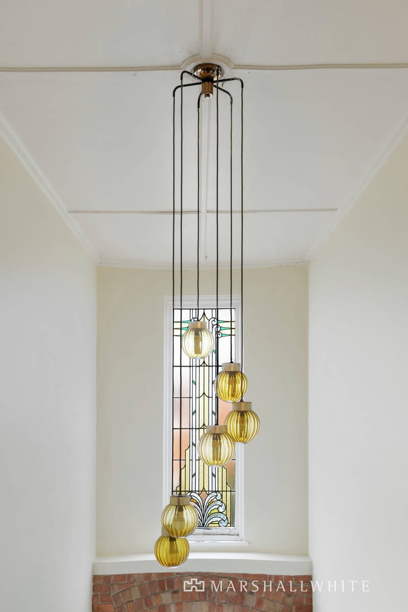 6/29b Hampden Road, Armadale, VIC