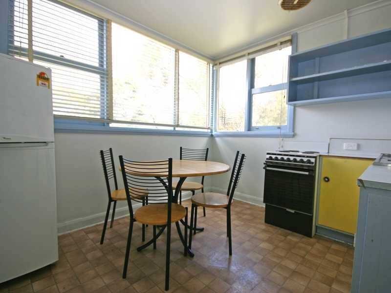 62A Alexander Street SANDY BAY 1