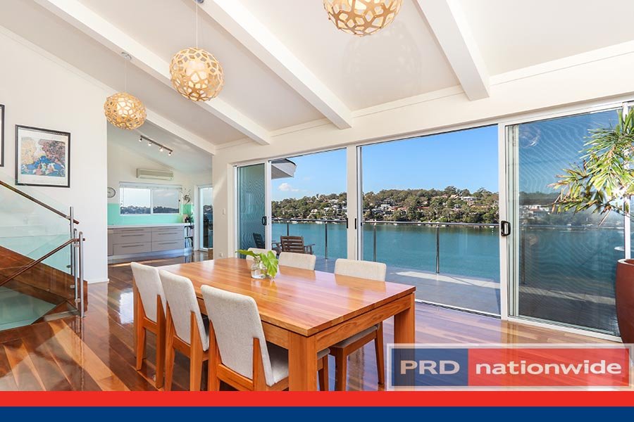 62A Algernon Street OATLEY 2