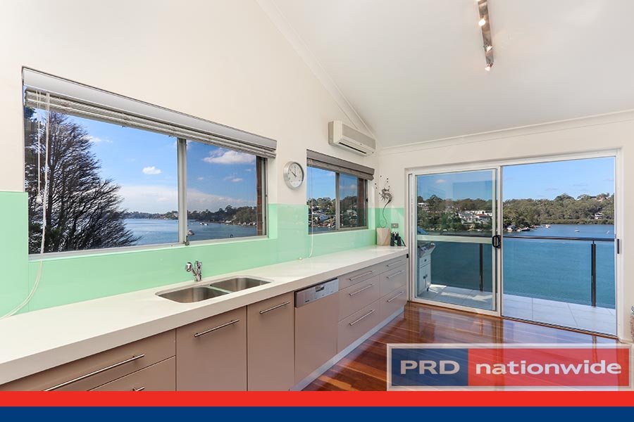 62A Algernon Street OATLEY 3