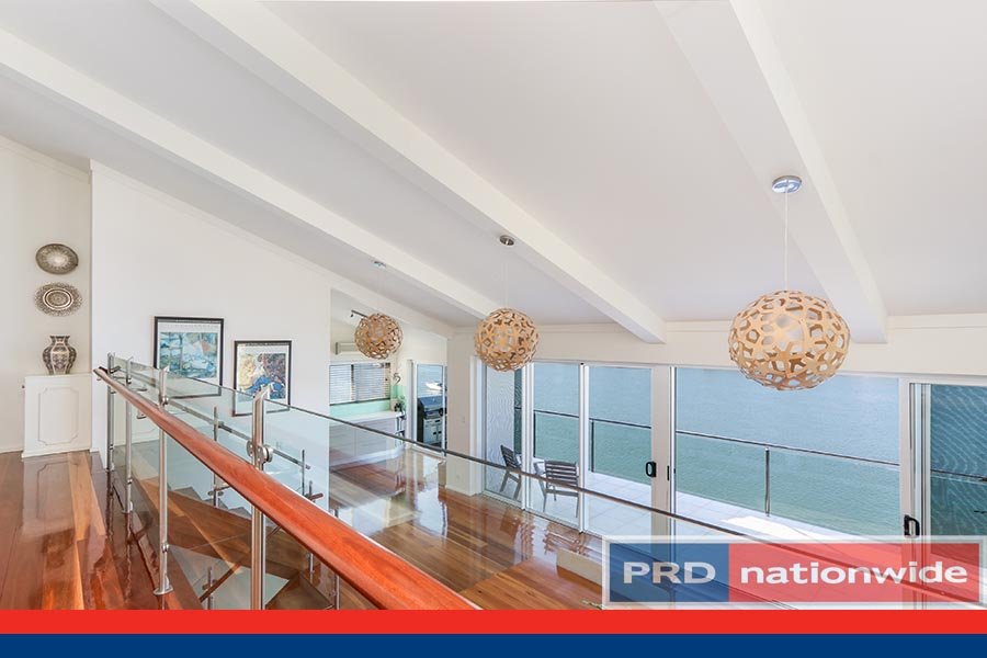 62A Algernon Street OATLEY 4