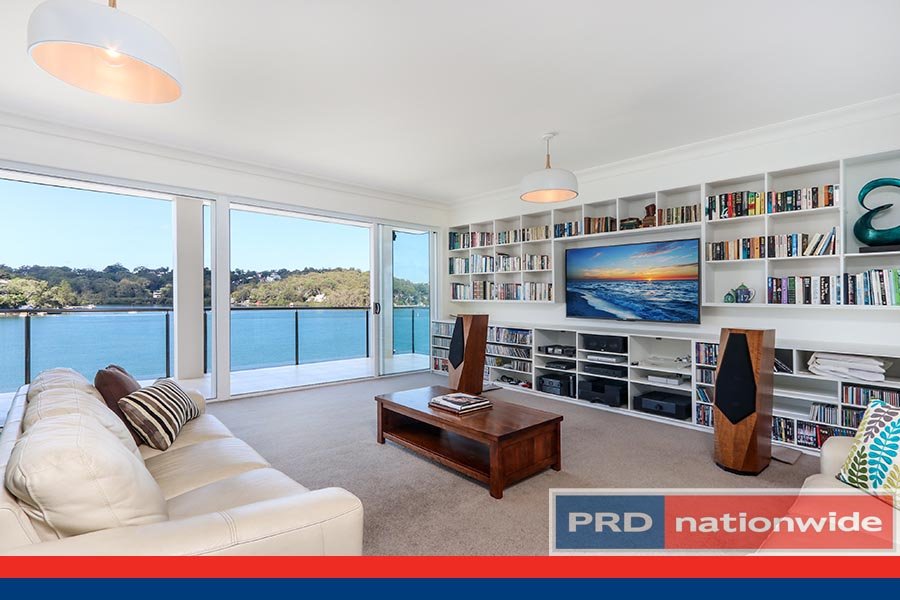 62A Algernon Street OATLEY 5