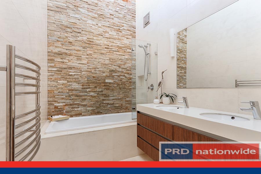 62A Algernon Street OATLEY 6