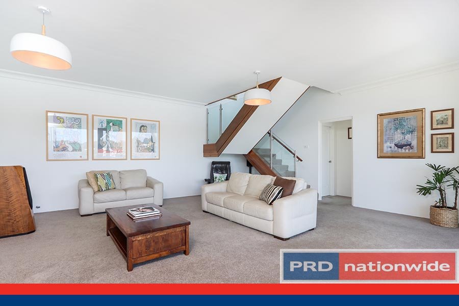 62A Algernon Street OATLEY 7