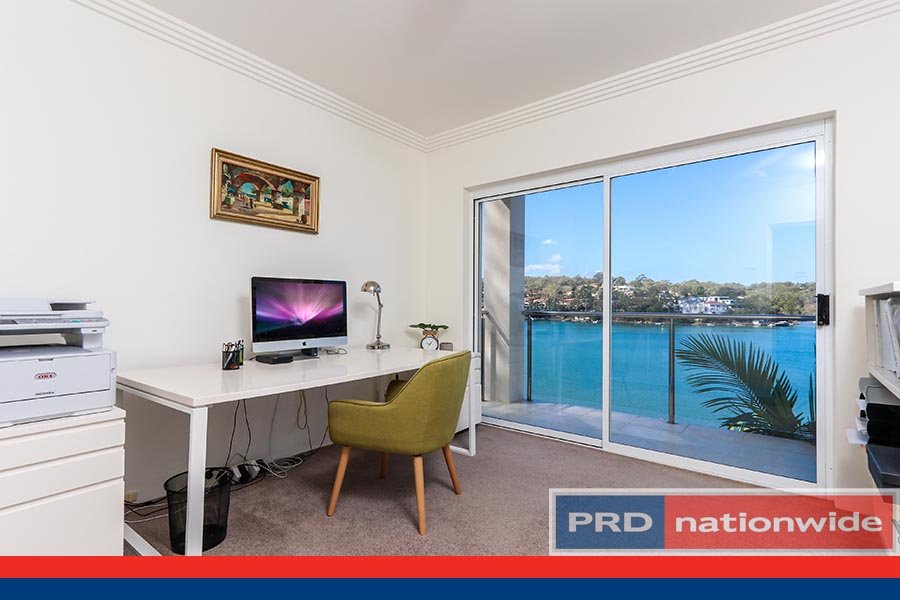 62A Algernon Street OATLEY 8