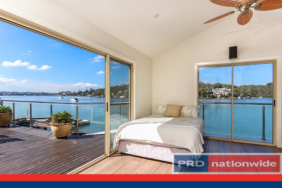 62A Algernon Street OATLEY 10