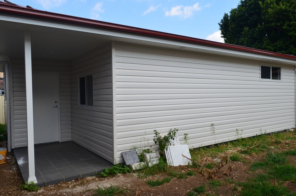 62A Atchison Road MACQUARIE FIELDS 1