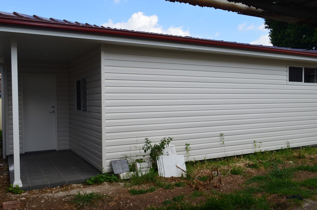 62A Atchison Road MACQUARIE FIELDS 2