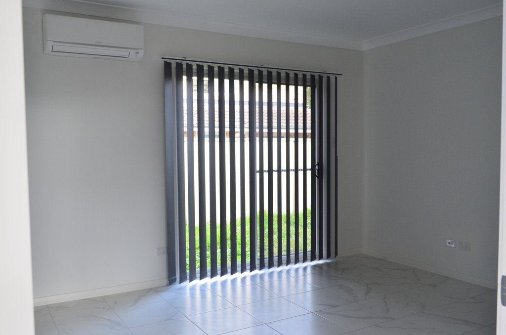 62A Atchison Road MACQUARIE FIELDS 3