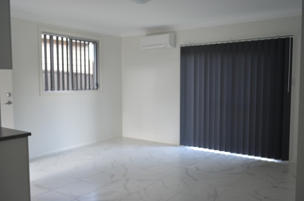 62A Atchison Road MACQUARIE FIELDS 4