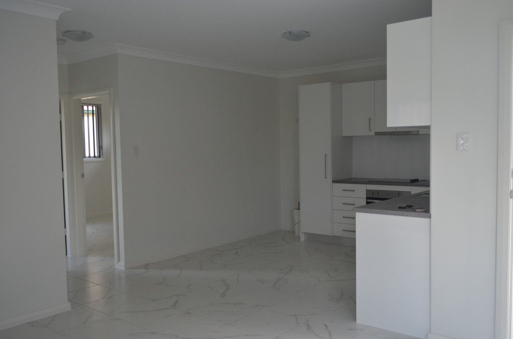 62A Atchison Road MACQUARIE FIELDS 5