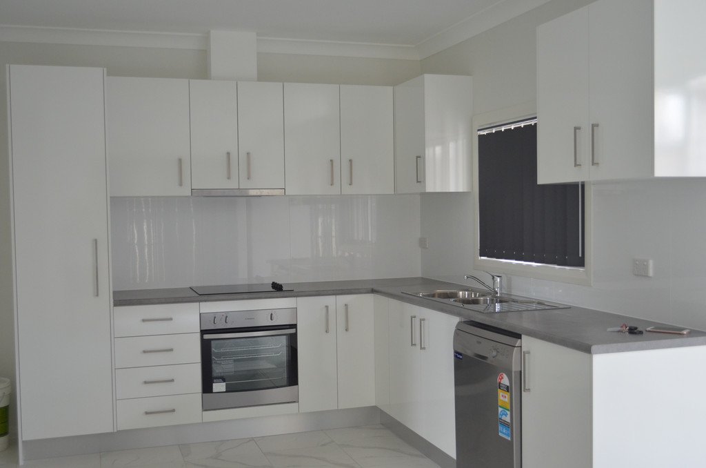 62A Atchison Road MACQUARIE FIELDS 6