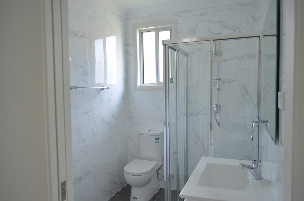 62A Atchison Road MACQUARIE FIELDS 7