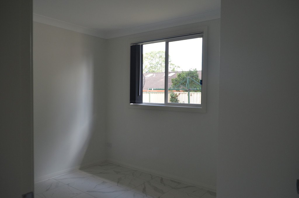 62A Atchison Road MACQUARIE FIELDS 8