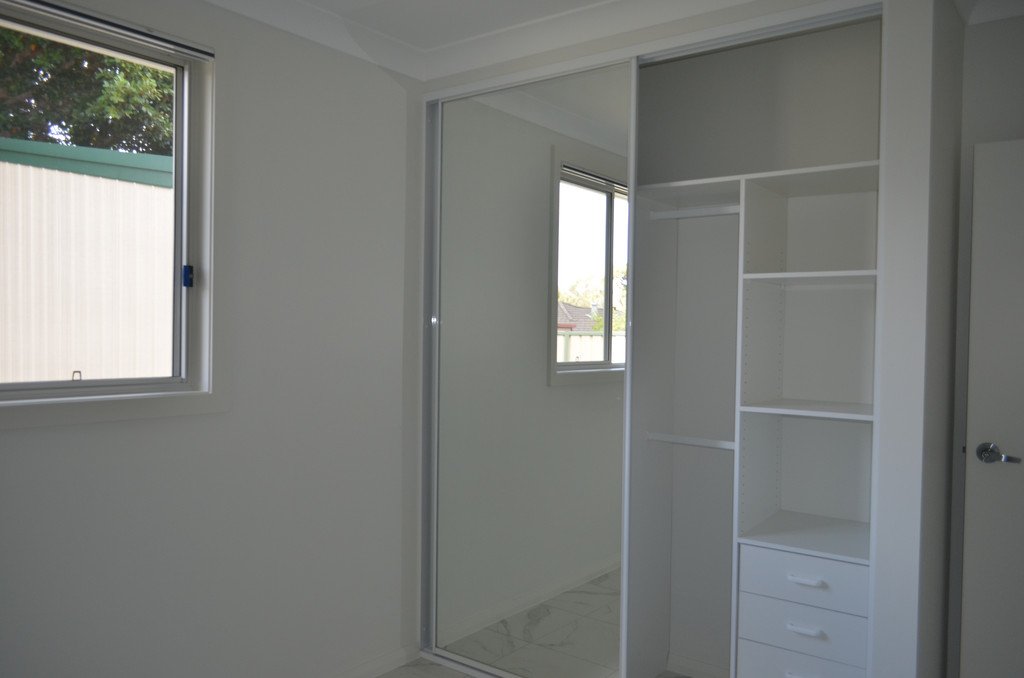 62A Atchison Road MACQUARIE FIELDS 9