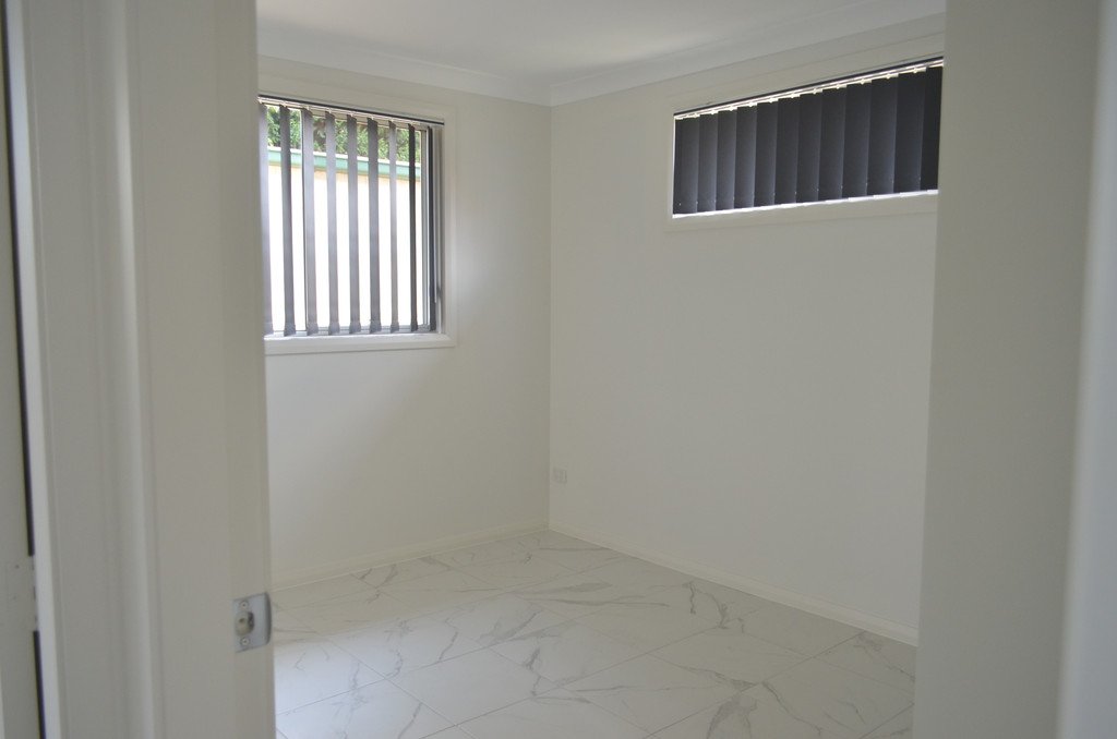 62A Atchison Road MACQUARIE FIELDS 10