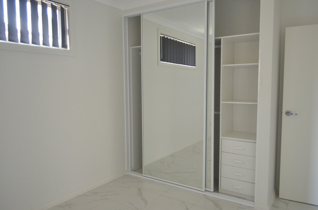 62A Atchison Road MACQUARIE FIELDS 11