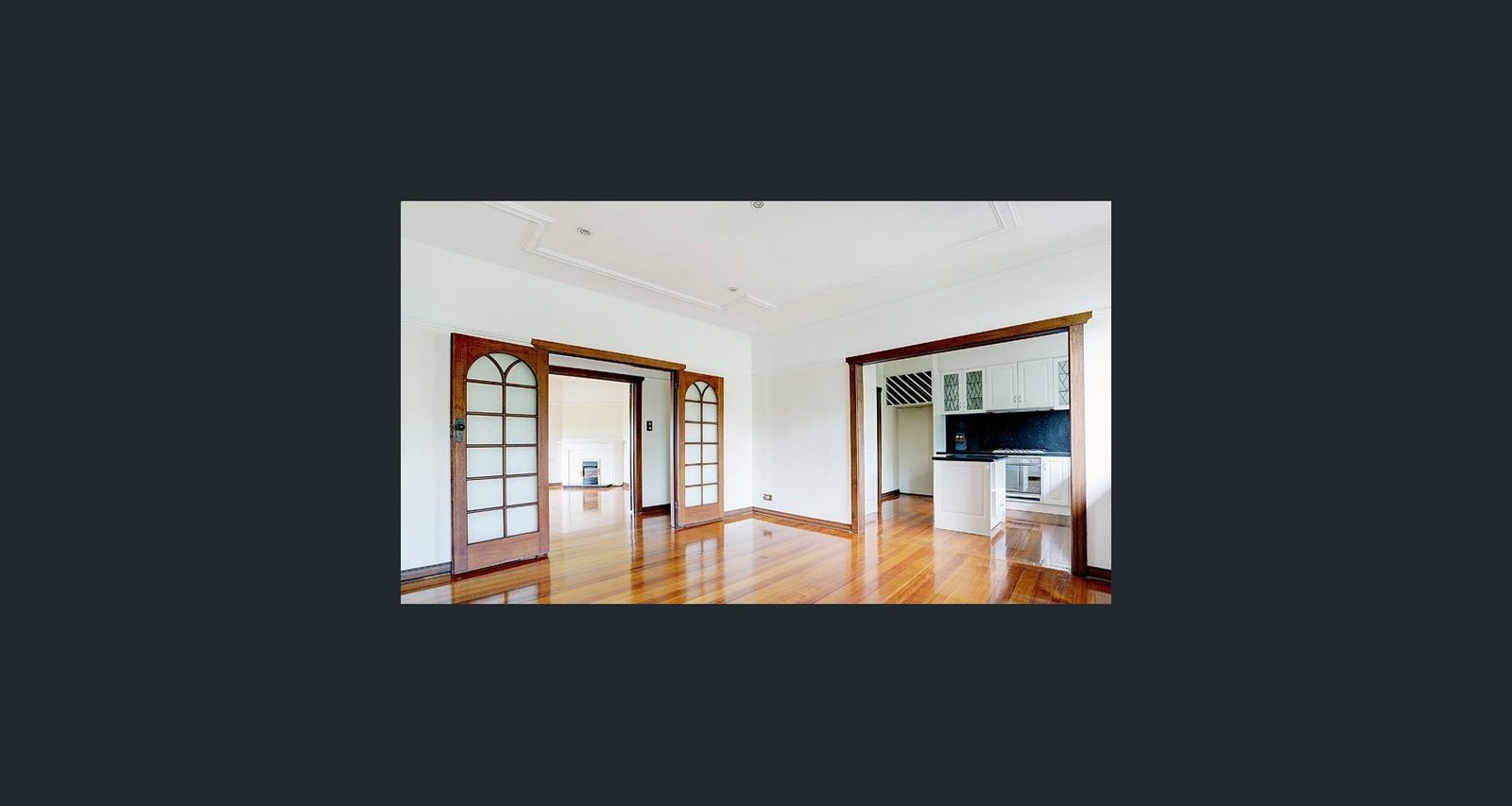 Real Estate and Property in 62A Christowel Street, Camberwell, VIC