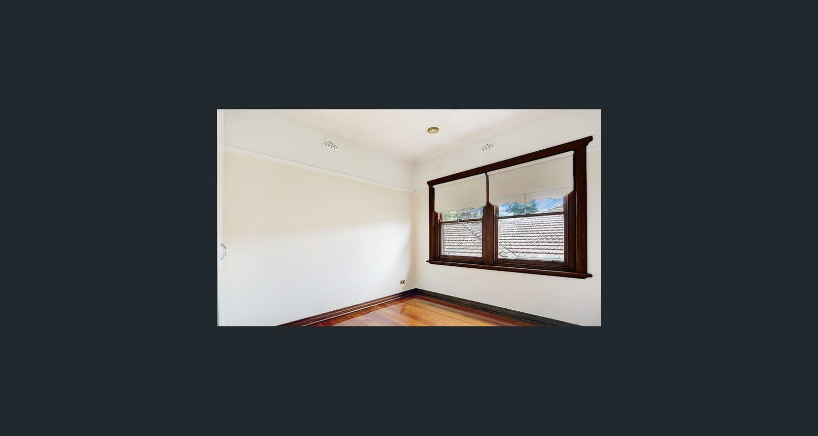 Real Estate and Property in 62A Christowel Street, Camberwell, VIC