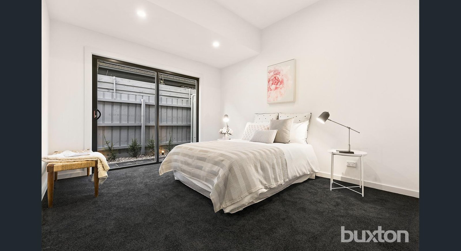 Gallery: 62A Church Street