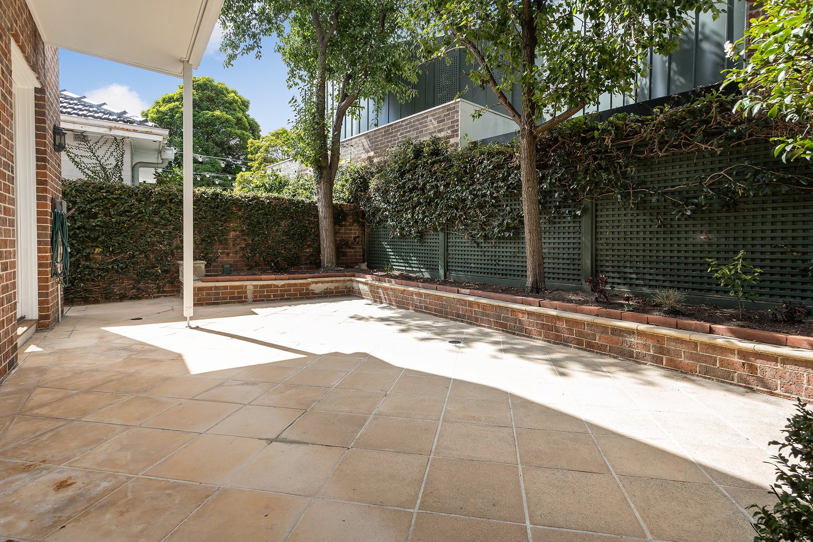 Real Estate and Property in 62A Cromwell Road, South Yarra, VIC