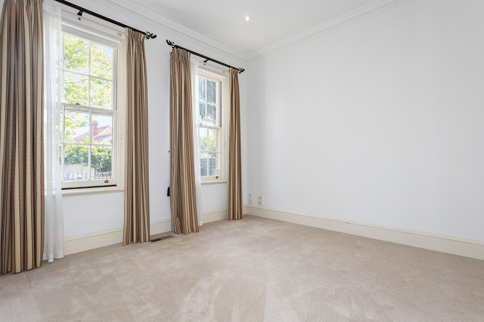 Real Estate and Property in 62A Cromwell Road, South Yarra, VIC