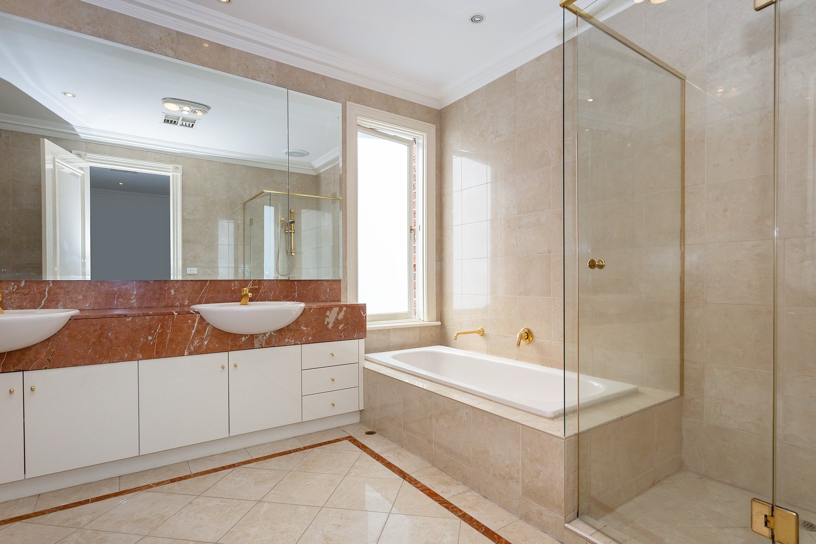 Real Estate and Property in 62A Cromwell Road, South Yarra, VIC