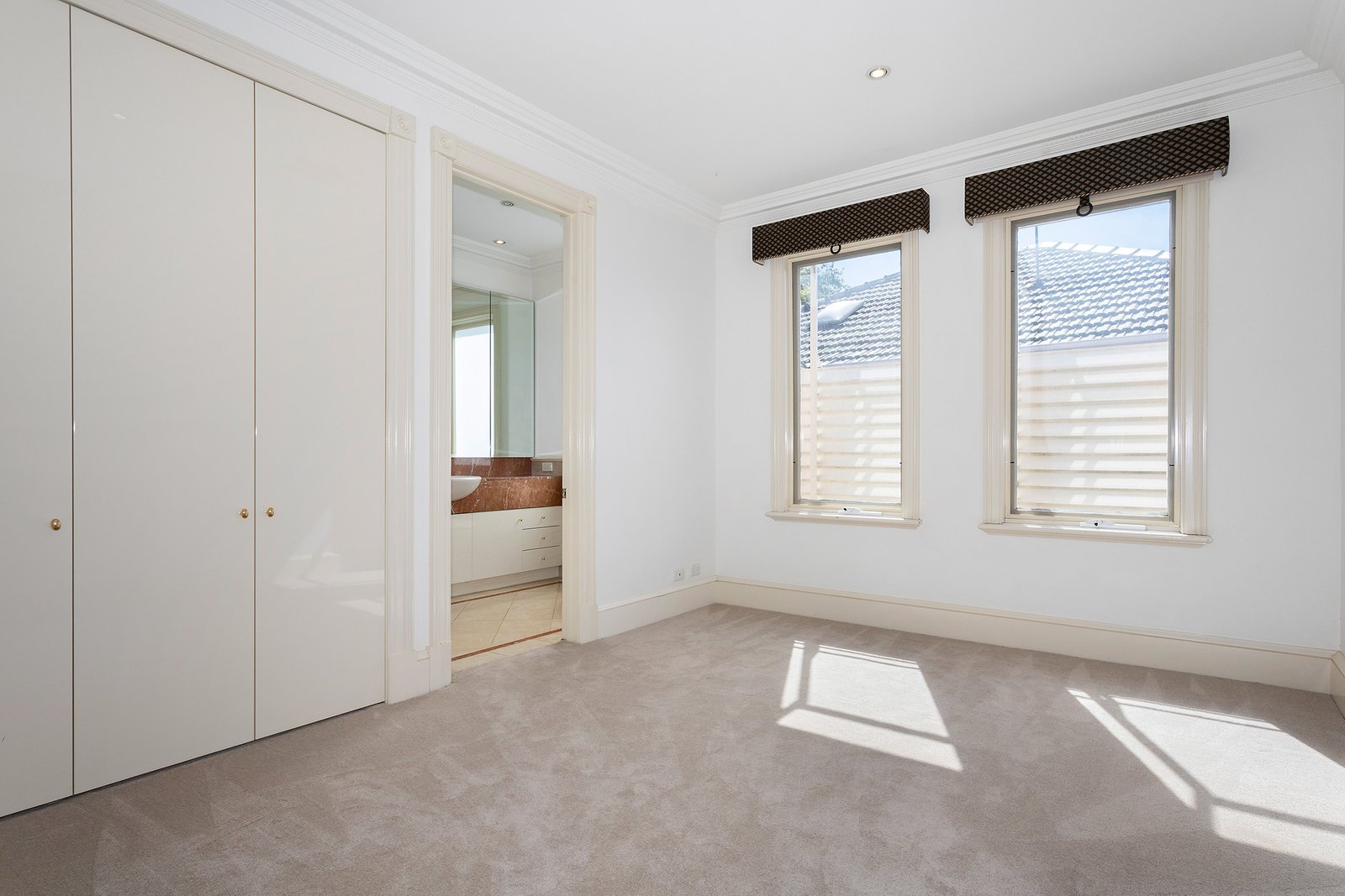 Real Estate and Property in 62A Cromwell Road, South Yarra, VIC