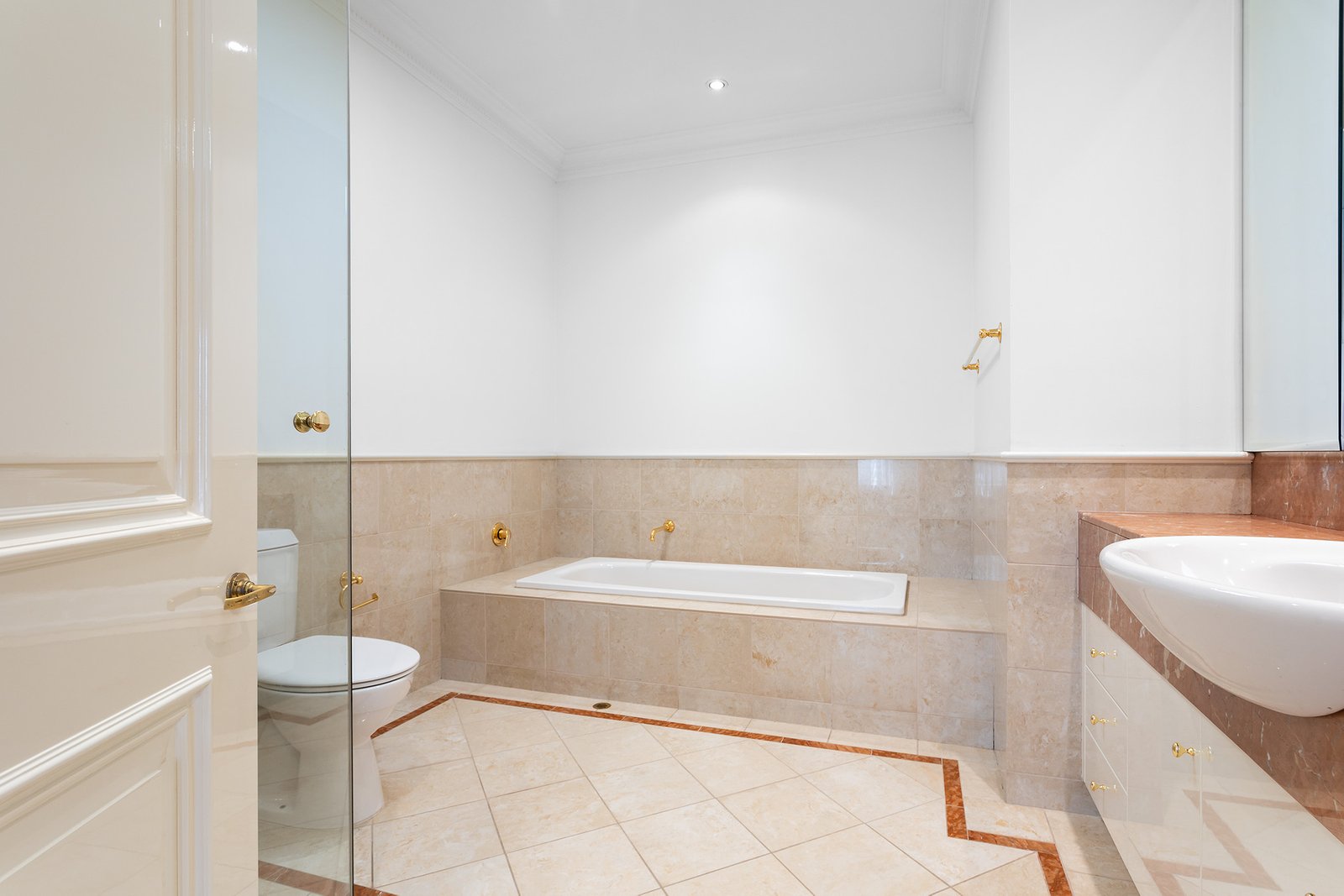 Real Estate and Property in 62A Cromwell Road, South Yarra, VIC