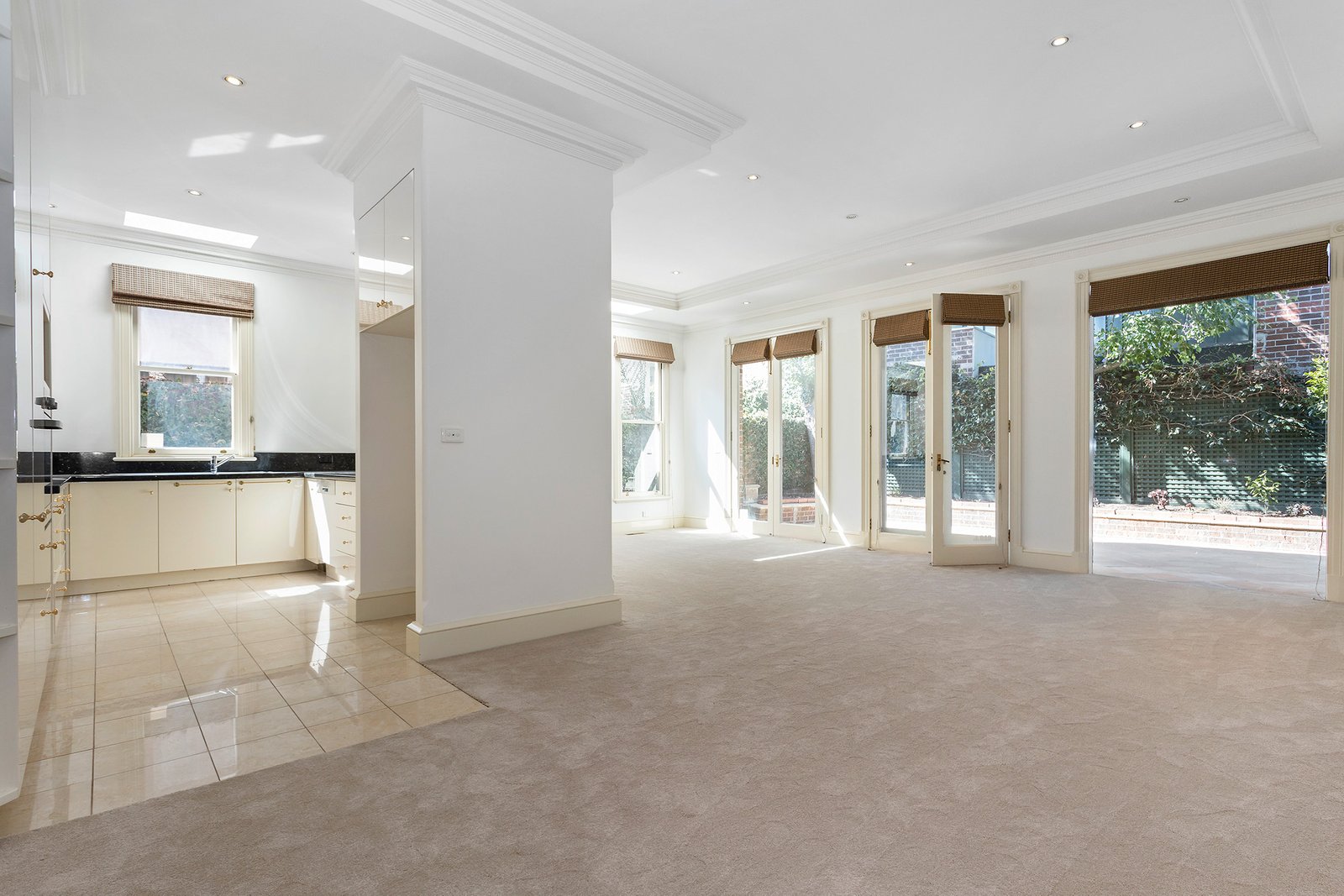 Real Estate and Property in 62A Cromwell Road, South Yarra, VIC