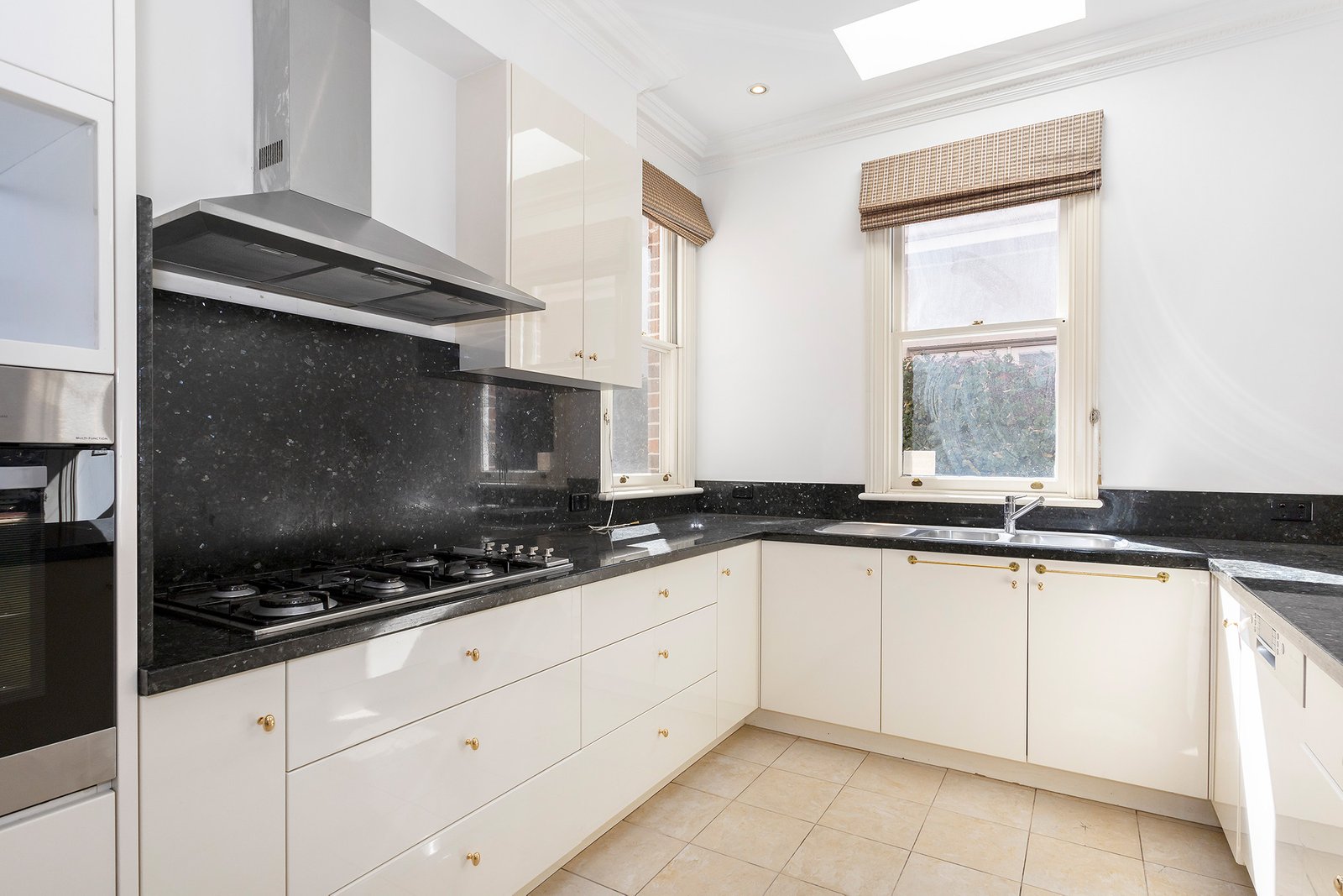 Real Estate and Property in 62A Cromwell Road, South Yarra, VIC