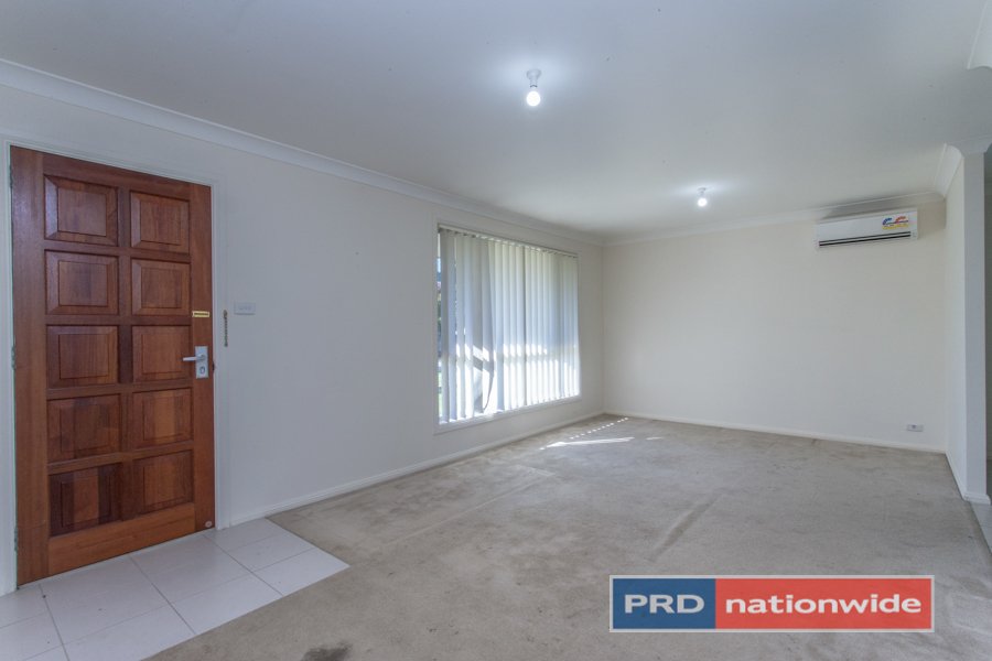 62a Eton Road CAMBRIDGE PARK 2